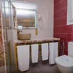 Clopy Mirador Del Castillo Hotel Benidorm
